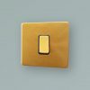 0027-VIP-GOLD-1-Gang-1-Device-1-Way-Switch-at-Lumitek-Lighting-Kenya