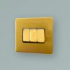 0028-VIP-GOLD-1-Gang-3-Devices-2-Way-Switch-at-Lumitek-Lighting-Kenya