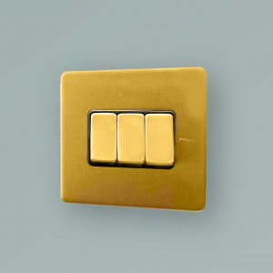 0028-VIP-GOLD-1-Gang-3-Devices-2-Way-Switch-at-Lumitek-Lighting-Kenya