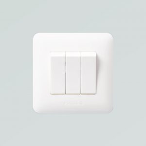 0040-Panasonic-British-Standard-W2-Series-1-Gang-3-Devices-2Way-SP-Switch-at-Lumitek-Lighting-Kenya