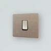 0047-VIP-SILVER-1-Gang-1-Device-1-Way-Switch-at-Lumitek-Lighting-Kenya