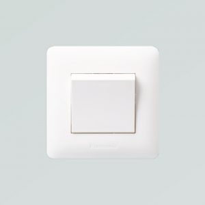 0048-Panasonic-British-Standard-W2-Series-1-Gang-1-Device-2Way-SP-Switch-at-Lumitek-Lighting-Kenya