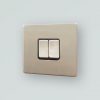 0051-VIP-SILVER-1-Gang-2-Devices-2-Way-Switch-at-Lumitek-Lighting-Kenya