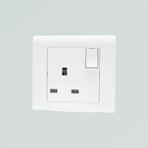 0061-Socket-Outlet-13A-1-Gang-Switched-Socket-at-Lumitek-Lighting-Kenya