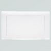0070-Ancillaries-2-Gang-Blank-Plate-at-Lumitek-Lighting-Kenya