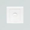 0074-Dimmer-Switch-1-Gang-2-Way-Dimmer-at-Lumitek-Lighting-Kenya