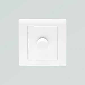 0074-Dimmer-Switch-1-Gang-2-Way-Dimmer-at-Lumitek-Lighting-Kenya