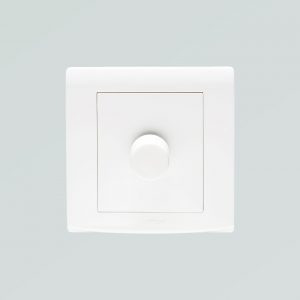 0074-Dimmer-Switch-1-Gang-2-Way-Dimmer-at-Lumitek-Lighting-Kenya