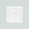 0094-Standard-Rocker-Switch-1-gang-1-Device-1-way-switch-at-Lumitek-Lighting-Kenya