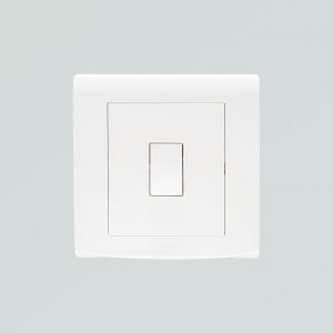 0094-Standard-Rocker-Switch-1-gang-1-Device-1-way-switch-at-Lumitek-Lighting-Kenya
