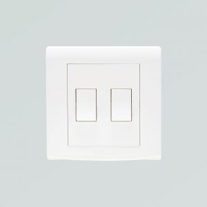 0098-Standard-Rocker-Switch-1-gang-2-Devices-2-way-switch-at-Lumitek-Lighting-Kenya