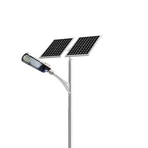 LED Solar Street Lights, LED Solar Street Panels, Lumitek Kenya