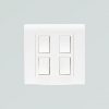 0102-Standard-Rocker-Switch-1-gang-4-Devices-2-way-switch-at-Lumitek-Lighting-Kenya