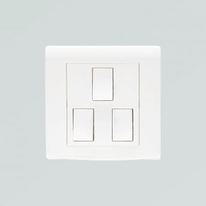 0106-Standard-Rocker-Switch-1-gang-3-Devices-2-way-switch-at-Lumitek-Lighting-Kenya