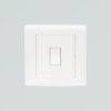 0117-Retractive-Switch-1-gang-1-way-push-switch-at-Lumitek-Lighting-Kenya