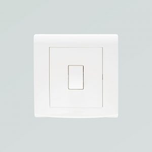 0117-Retractive-Switch-1-gang-1-way-push-switch-at-Lumitek-Lighting-Kenya