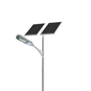 LED Solar Street Lights, LED Solar Street Panels, Lumitek Kenya