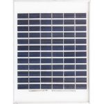 Solar Panels, solar energy, Lumitek Lighting Kenya, Westlands, Nairobi