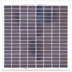 Solar Panels, solar energy, Lumitek Lighting Kenya, Westlands, Nairobi