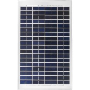 Solar Panels, solar energy, Lumitek Lighting Kenya, Westlands, Nairobi