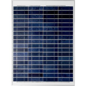 Solar Panels, solar energy, Lumitek Lighting Kenya, Westlands, Nairobi