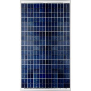 Solar Panels, solar energy, Lumitek Lighting Kenya, Westlands, Nairobi