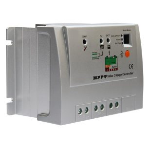Solar Charge Controllers, solar energy, Lumitek Lighting Kenya, Westlands, Nairobi