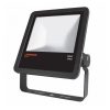 Osram LEDVANCE Flood Light LED 100w Black 186 100W OSRAM LEDVANCE LED Daylight Flood light Black