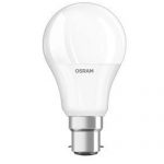 12W B22 Pintype OSRAM LED Bulb Daylight warm white 3000K 3