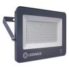 LED ECO Flood Light 150W 3000K Grey 185 150W ECO LEDVANCE Daylight Flood light 3000K GRAY