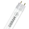 Osram LED T8 SubstiTUBE Value 600mm (2ft) 7.6W 840 EMag/Mains 185 2FT OSRAM Daylight Tube SubstiTUBE 600mm 7.6W 3