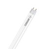 2FT OSRAM Fluorescent Daylight Tube