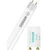 2FT OSRAM Fluorescent Daylight Tube 7.6W