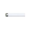 Philips Lighting 14W T5 Fluorescent Tube 600mm G5 2ft 183 2FT Philips Fluorescent Daylight Tube 14W 600mm G5 1