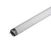 Philips Lighting 14W T5 Fluorescent Tube 600mm G5 2ft 184 2FT Philips Fluorescent Daylight Tube 14W 600mm G5