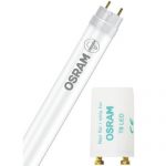 5FT OSRAM Fluorescent Daylight Tube 1500mm 19.1W 2