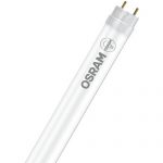 5FT OSRAM T8 Daylight Tube SubstiTUBE 1500mm 19W 2