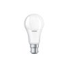 5W B22 Pin type OSRAM LED Bulb 6500K