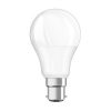 5W B22 Pin type OSRAM LED Bulb 6500K 3