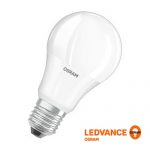 5W E27 Screwtype OSRAM LED Bulb 2