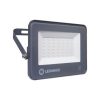 70W ECO LEDVANCE Daylight Flood light 3000K GRAY
