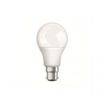 7W B22 Pintype OSRAM LED Bulb 2