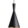 Lumitek Vintage Retro Industrial Ceiling E27 Black Pendant Lamp (Sold Separately) 185 8964 1P Lightess Vintage Pendant Light Retro Industrial Ceiling Pendant 2