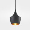 8965 SP Retro Vintage Pendant Light Shades Contemporary Pendant