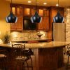 8965 SP Retro Vintage Pendant Light Shades Contemporary Pendant 3