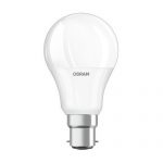 9W B22 Pintype OSRAM LED Bulb 6500K 2