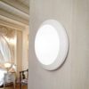 Lumitek BERTA 1B2.000 (White) 185 BERTA 1B2.000 White
