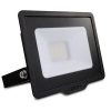 BVP150 LED8 CW 220 240V 10W Daylight Philips Flood light SWB CE 2