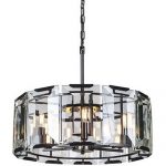 C3039 6B S Nordic lighting chandelier personality designer led 2