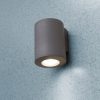 Lumitek FRANCA 90 3A7.002 182 FRANCA 90 3A7.002